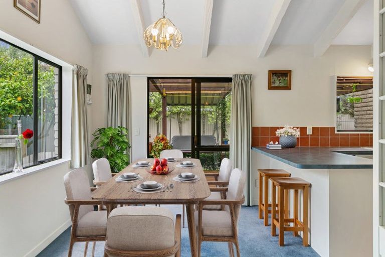 Photo of property in 1/12 Golders Place, Richmond Heights, Taupo, 3330