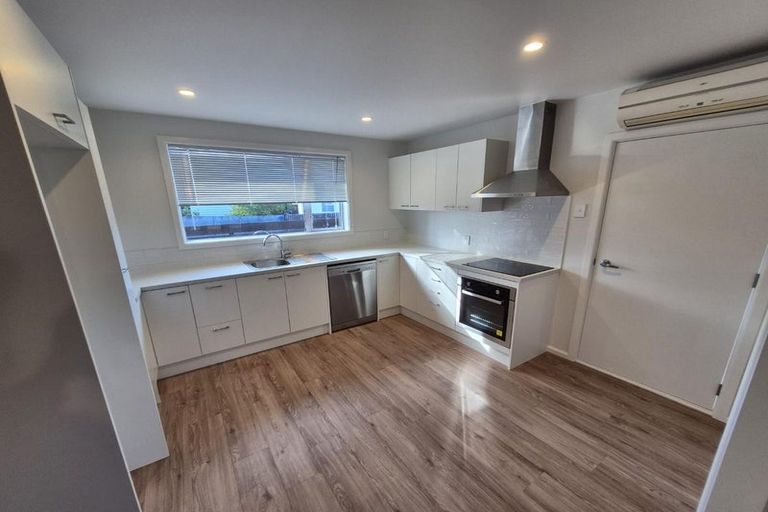 Photo of property in 1/94 Neill Street, Hornby, Christchurch, 8042