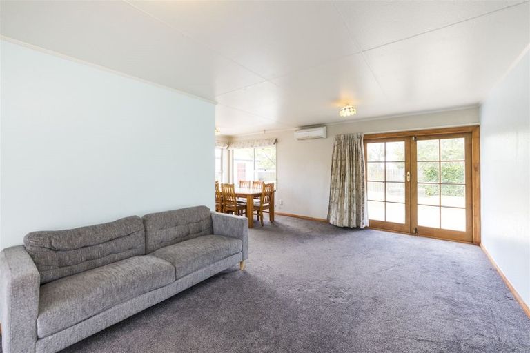 Photo of property in 65 Apollo Parade, Milson, Palmerston North, 4414