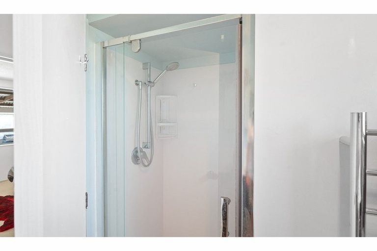 Photo of property in 22b Sidey Quay, Kaiapoi, 7630