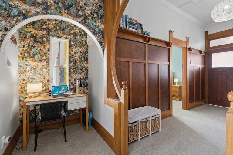 Photo of property in 112 Kitchener Street, Gore, 9710