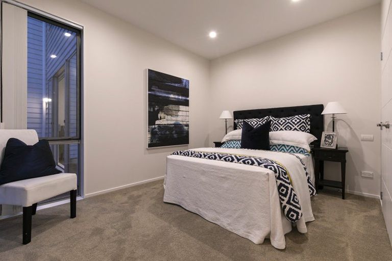 Photo of property in 29 Harvest Avenue, Orewa, 0931