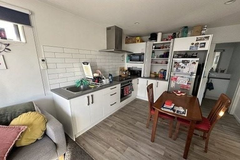 Photo of property in 34 Headley Drive, Lower Shotover, Queenstown, 9304