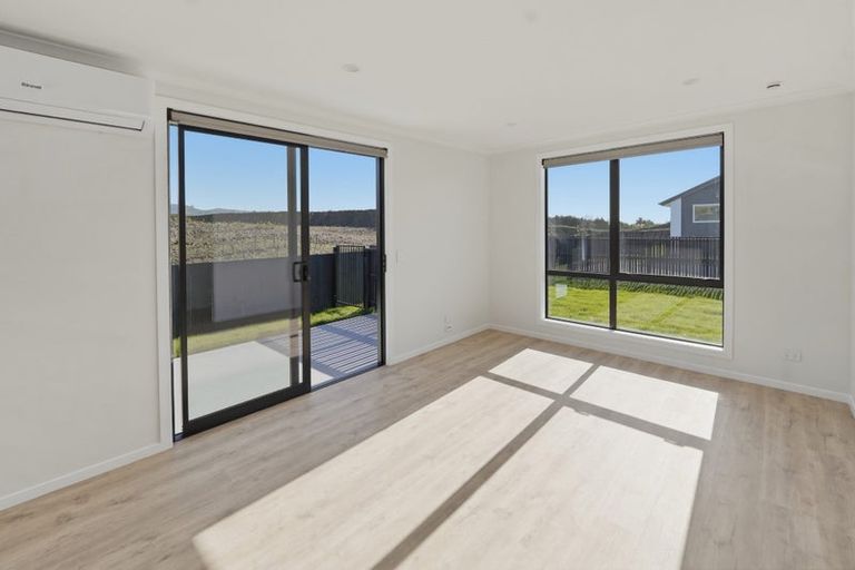 Photo of property in 123 Dunlop Road, Te Puke, 3183