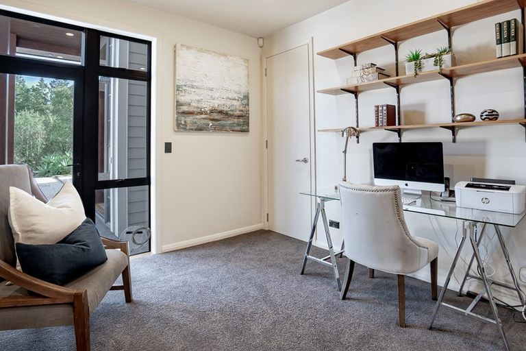 Photo of property in 388 Pine Valley Road, Dairy Flat, Silverdale, 0992