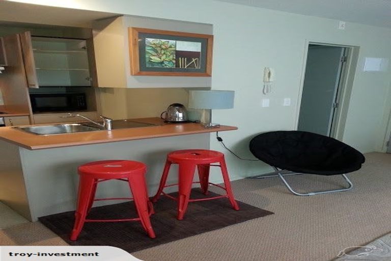 Photo of property in 115 Dixon Street, Te Aro, Wellington, 6011