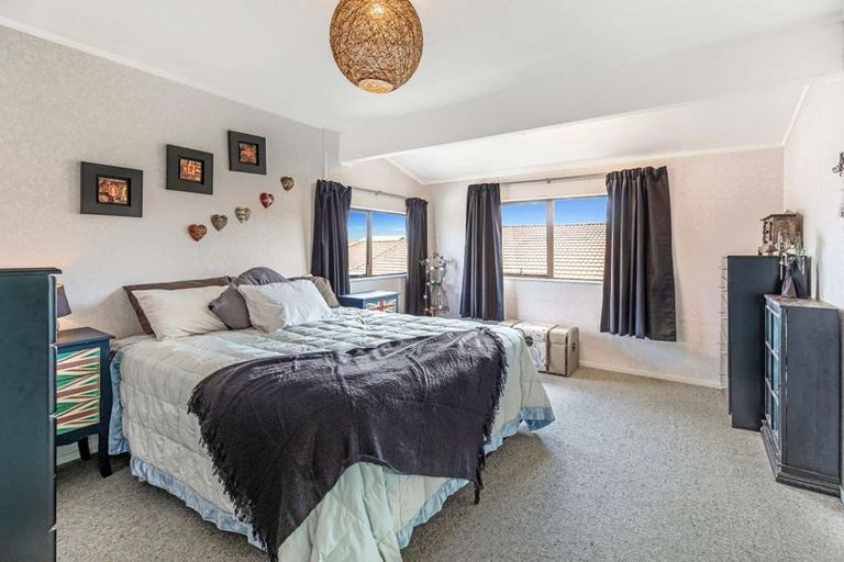 Photo of property in 49a Springvale Road, Springvale, Whanganui, 4501