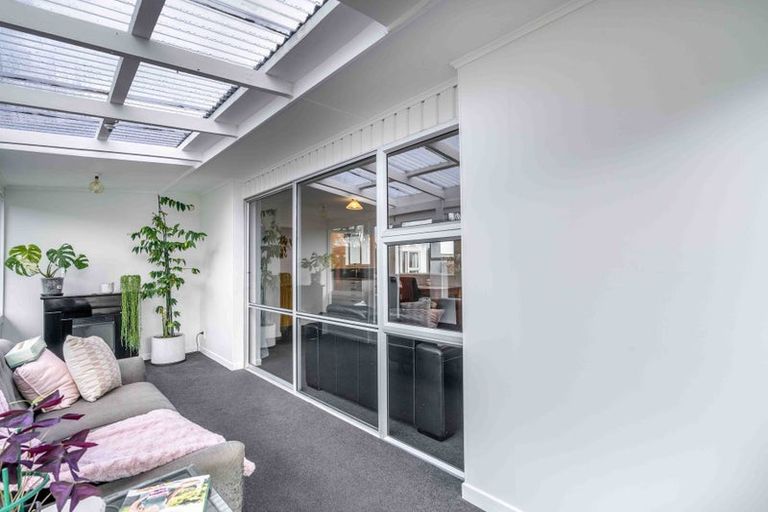 Photo of property in 45 Watt Road, Otatara, Invercargill, 9879