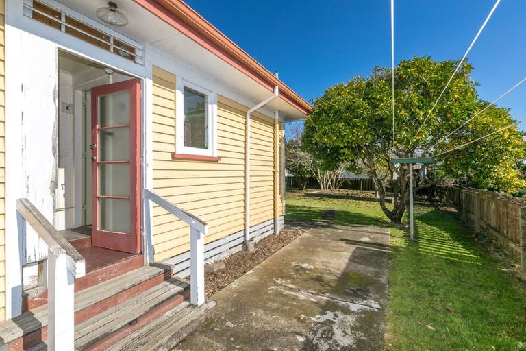 Photo of property in 46 Spinley Street, Te Awamutu, 3800