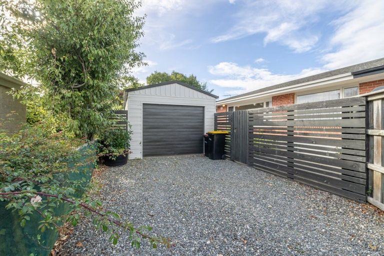 Photo of property in 161 Wilton Street, Rosedale, Invercargill, 9810