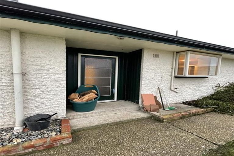 Photo of property in 51 Oreti Street, Kingswell, Invercargill, 9812