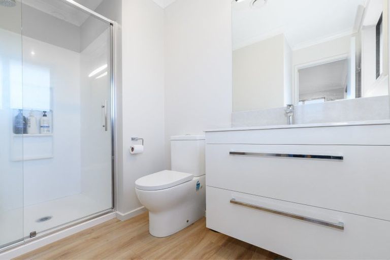 Photo of property in 356 Ngatai Road, Bellevue, Tauranga, 3110