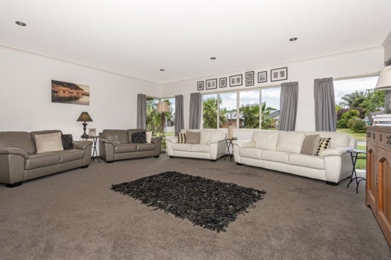 Photo of property in 4 Claire Place, Lytton West, Gisborne, 4010