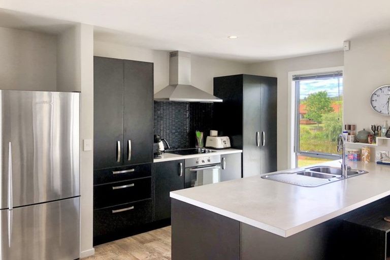 Photo of property in 3 Admiralty Drive, Haruru, 0204