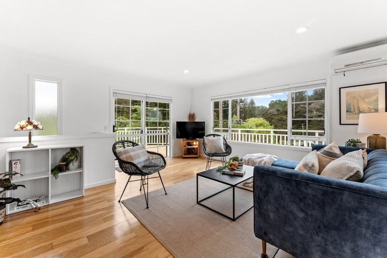 Photo of property in 41 Ferry Road, Arkles Bay, Whangaparaoa, 0932