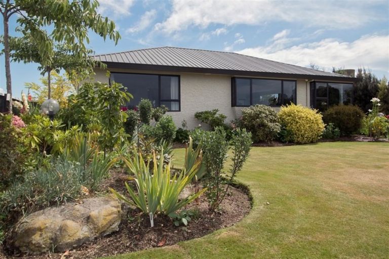 Photo of property in 29 Shere Street, Pleasant Point, 7903