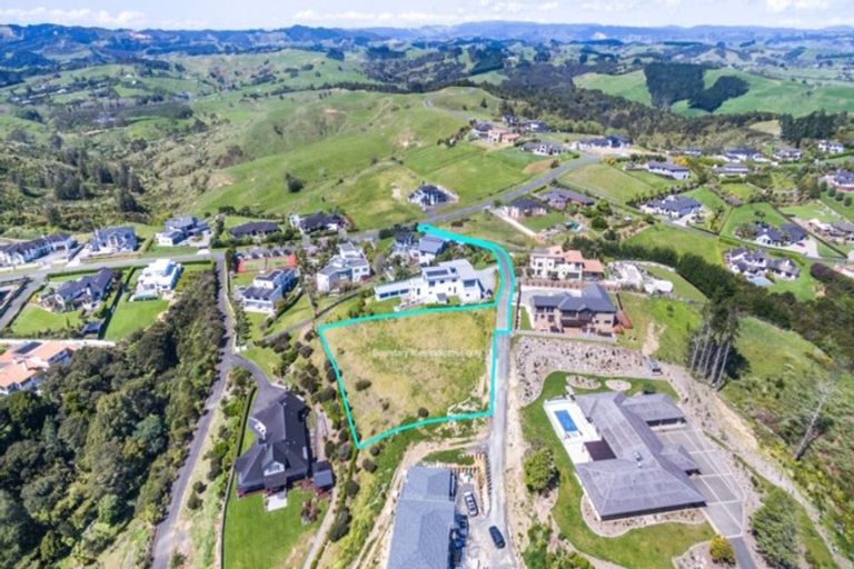 Photo of property in 768 Redoubt Road, Flat Bush, Auckland, 2019