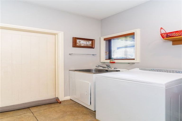 Photo of property in 49 Centennial Avenue, Milton, 9220