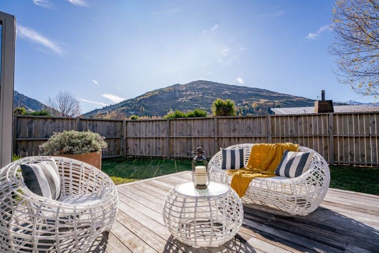 Photo of property in 65c Atley Road, Arthurs Point, Queenstown, 9371