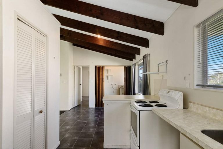 Photo of property in 42b Elizabeth Street, Victoria, Rotorua, 3010