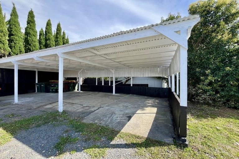 Photo of property in 59 Pah Road, Cockle Bay, Auckland, 2014