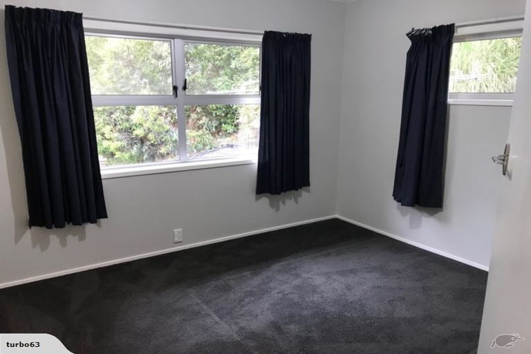 Photo of property in 54 Douglas Road, Wakatu, Nelson, 7011