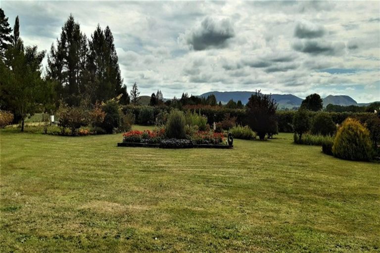 Photo of property in 143a Te Kopia Road, Waikite Valley, Rotorua, 3077
