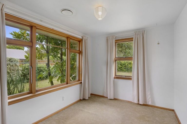 Photo of property in 3 Lincoln Tai Tapu Road, Tai Tapu, Christchurch, 7672