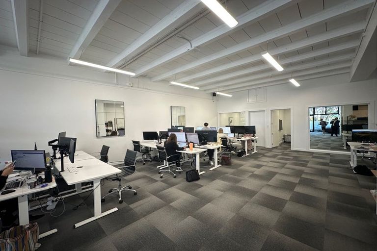 Photo of property in 20 Monmouth Street, Feilding, 4702