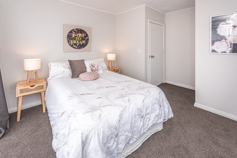 Photo of property in 74b Cornfoot Street, Castlecliff, Whanganui, 4501