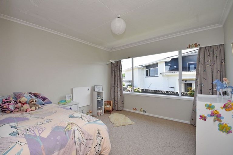 Photo of property in 17 Anglesey Street, Hawthorndale, Invercargill, 9810