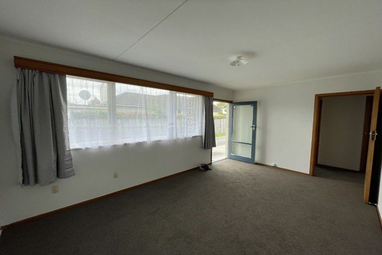 Photo of property in 805 Lawrence Street, Akina, Hastings, 4122