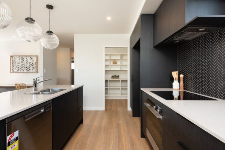 Photo of property in 85 Ruba Way, Ohauiti, Tauranga, 3112