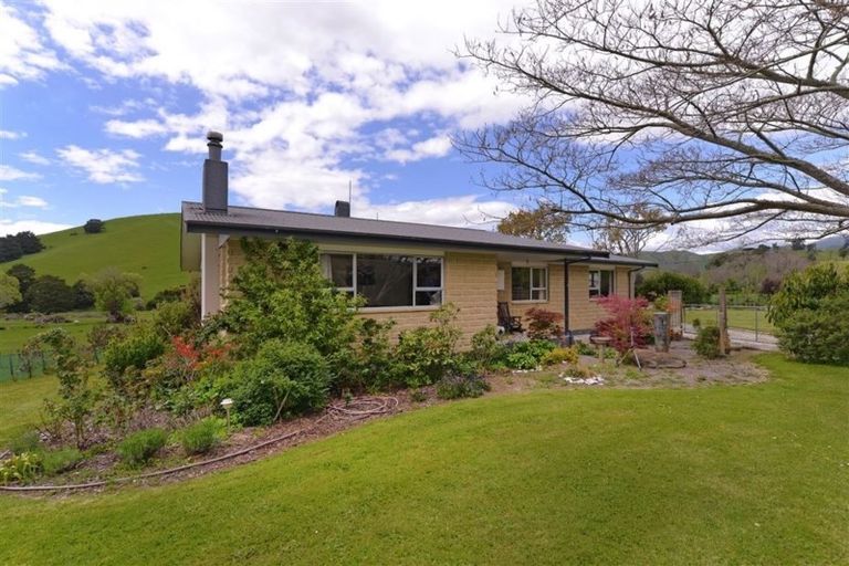 Photo of property in 173 Edward Street, Wakefield, 7025