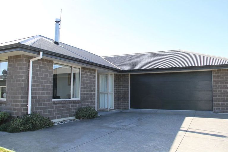 Photo of property in 8 Asher Avenue, Te Anau, 9600
