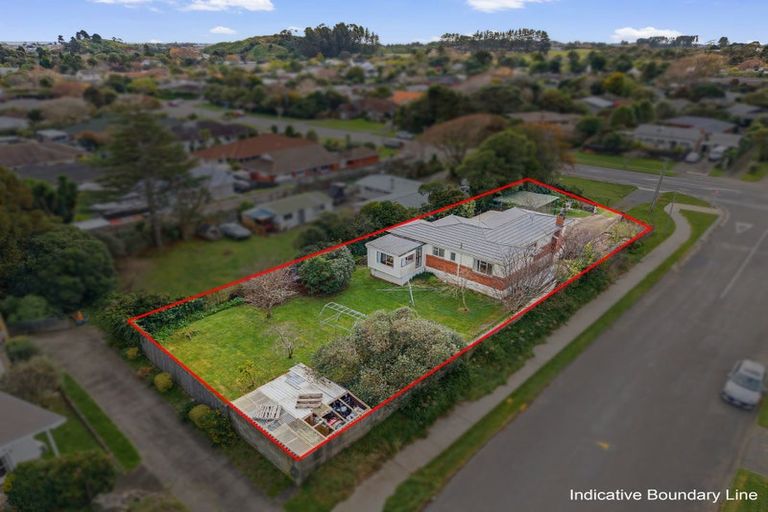 Photo of property in 282 Te Moana Road, Waikanae, 5036