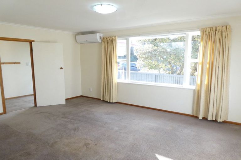 Photo of property in 133 Britomart Street, Berhampore, Wellington, 6023
