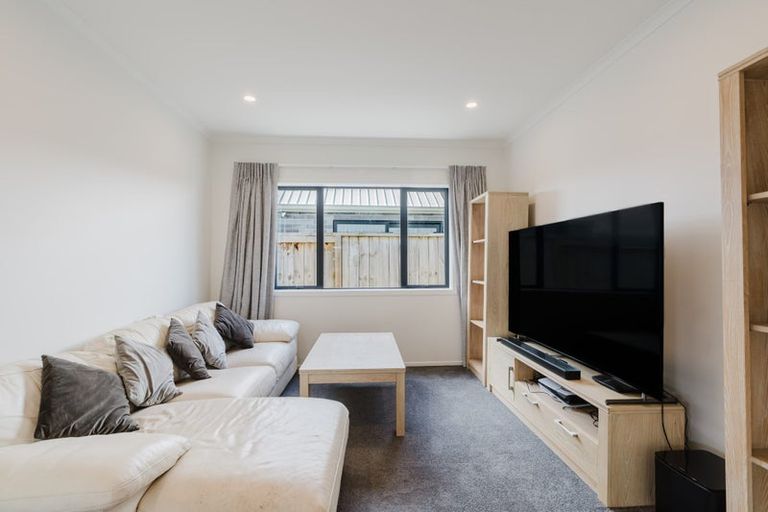 Photo of property in 24 Ogilvie Avenue, Chartwell, Hamilton, 3210