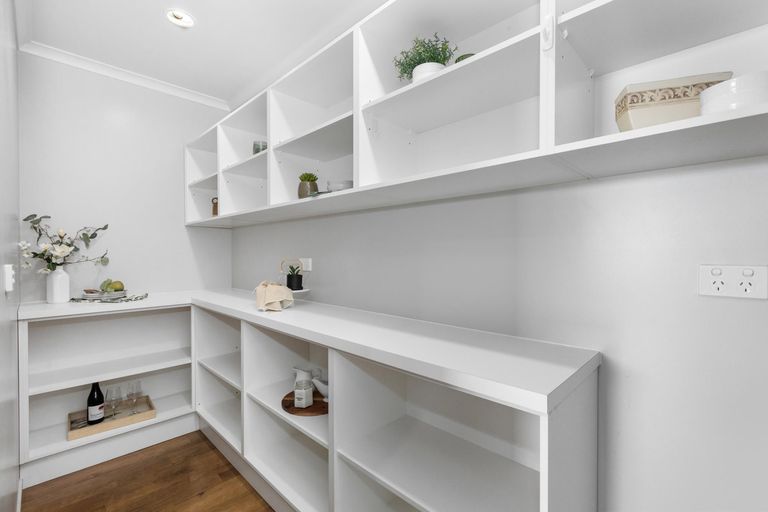 Photo of property in 25 Ballybunnion Crescent, Morrinsville, 3300