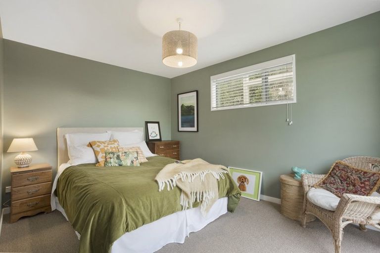 Photo of property in 21a Kamura Street, Tainui, Dunedin, 9013