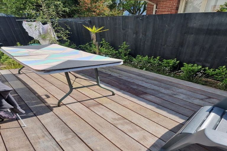 Photo of property in 3/91 Westminster Street, St Albans, Christchurch, 8014