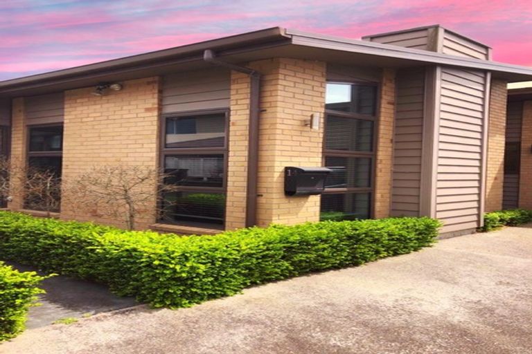 Photo of property in 14 Durham Heights, Flagstaff, Hamilton, 3210