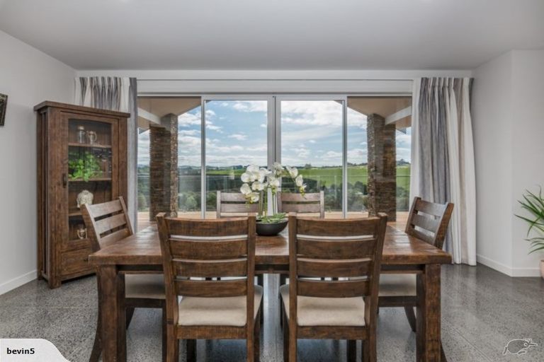 Photo of property in 5 Newton Watts Drive, Kerikeri, 0294