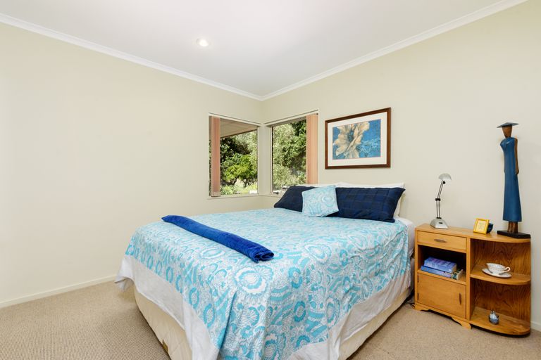 Photo of property in 328b Papamoa Beach Road, Papamoa Beach, Papamoa, 3118