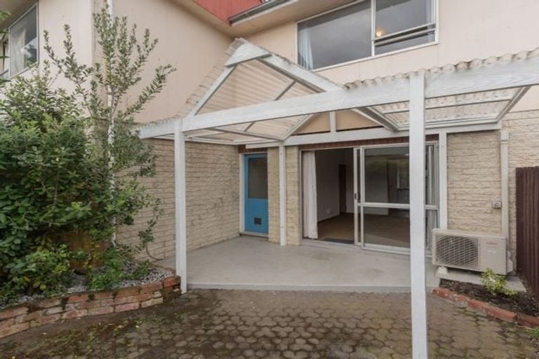Photo of property in 3/44 Torrens Road, Hillmorton, Christchurch, 8024