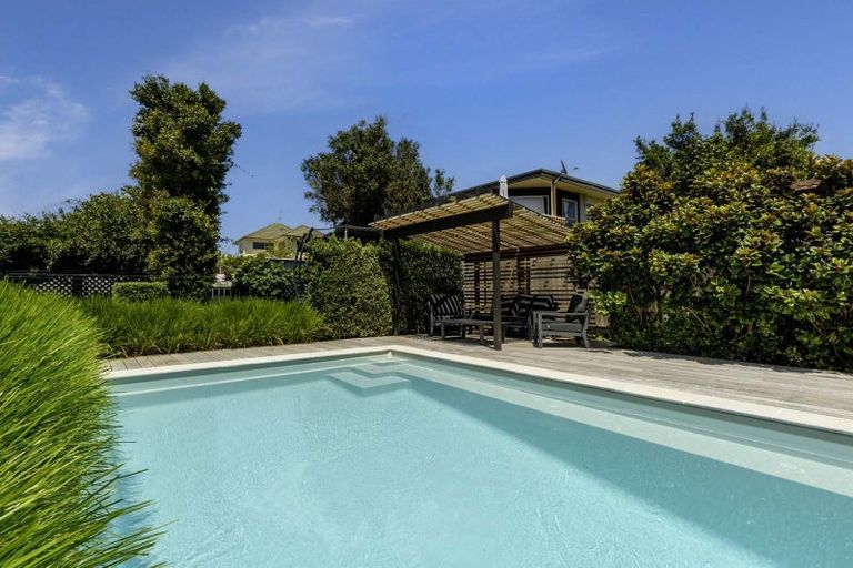 Photo of property in 6 Laing Place, Otumoetai, Tauranga, 3110