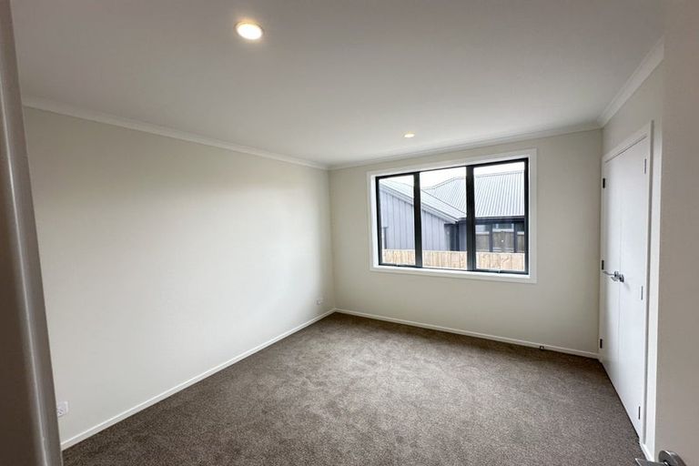 Photo of property in 3b London Place, Judea, Tauranga, 3110