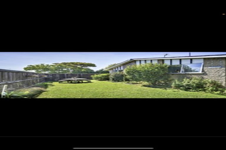 Photo of property in 1/158 Stanmore Road, Linwood, Christchurch, 8011