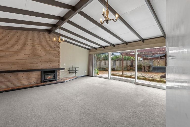 Photo of property in 2 Russell Avenue, Te Aroha, 3320