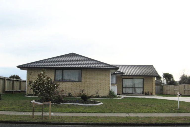 Photo of property in 85 Powells Road, Fairview Downs, Hamilton, 3214